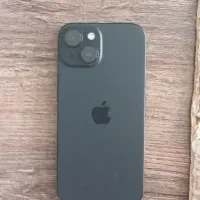 ایفون ۱۵ ریجستر