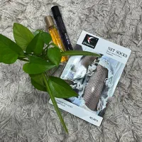 جوراب|لباس|شهرکرد, |دیوار