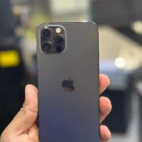 Iphone 12 pro|موبایل|تهران, آسمان|دیوار
