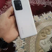 قاتل پرچمداران(mi 11t pro)|موبایل|کرمانشاه, |دیوار
