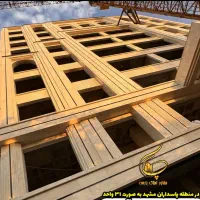 پیش-فروش3خوابه-غرق-نور-نزدیک-امام-رضا