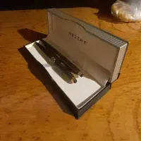 خودکار.خودنویس