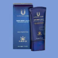 کرم ضد لک فرانسوی با ضمانت