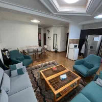 واحد ۸۰ متری مهرگان