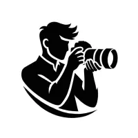 تولید محتوای تخصصی  طراحی سایت  تبلیغات محیطی