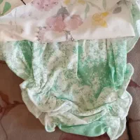 چهار چرخ و لباس|اسباب و اثاث بچه|شیراز, سعدیه جنوبی|دیوار