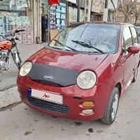 ام وی ام ۱۱۰