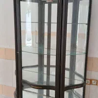 بوفه