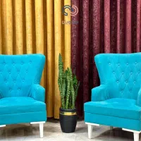 اجاره استودیو تولید محتوا اینستاگرام/یوتیوب/آموزشی|اجارهٔ کوتاهمدت دفتر کار و فضای آموزشی|کرج, مهرویلا شمالی|دیوار