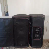 باند آیکون دبل اکتیو