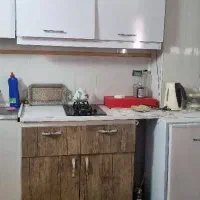 اجاره سوئیت|اجارهٔ کوتاه‌مدت آپارتمان و سوئیت|مشهد, حرم مطهر رضوی|دیوار