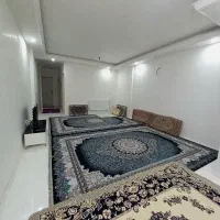 اپارتمان-97-متر-نوساز-خوش-نقشه-غرق-نور