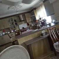 100متری خوش موقعیت/فردوسی شرقی،نبش امام رضا|اجارهٔ آپارتمان|تنکابن, |دیوار