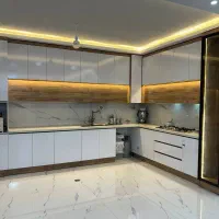 کابینت تک کار تهران