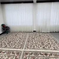 اجاره ساختمان دوخوابه لوکس در چهارراه اطلاعات|اجارهٔ خانه و ویلا|بوکان, |دیوار