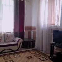 سویت اجاره کوتاه مدت|اجارهٔ کوتاهمدت آپارتمان و سوئیت|شیراز, حافظیه|دیوار