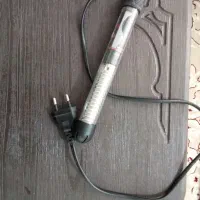 بخاری آکواریوم ۱۰۰W