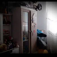 اجاره آپارتمان ۵۲ متری|اجارهٔ آپارتمان|رشت, جانبازان|دیوار