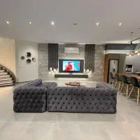 اجاره سوییت های مبله شیک برای تعداد نفرات بالا