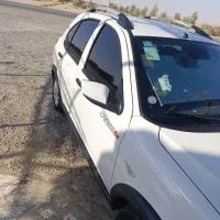 کوئیک مدل ۱۴۰۳