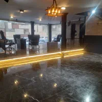 فروش مغازه تجاری ۹۰متر در حاشیه سناباد/دونبش|فروش مغازه و غرفه|مشهد, سناباد|دیوار