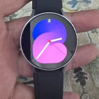 واچ ۷ سامسونگ watch7mm44