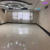 آپارتمان ۲۲۰ متری/۳ خوابه مستر/تک واحدی/فرهنگشهر|اجارهٔ آپارتمان|شیراز, معالی‌آباد|دیوار