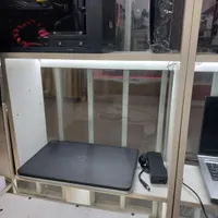 لب تاب i3 N 2348M|رایانه همراه|آبادان, |دیوار