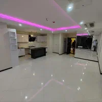 ۱۰۰ متر برج زیتون با ویو باز و بدون مشرف|فروش آپارتمان|تهران, کوهک|دیوار