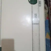 تخته و خط کش مهندسی