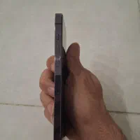 ایفون ۱۴ پرومکس ریجستر شده|موبایل|سنندج, |دیوار