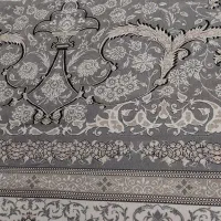 روفرشی مخمل ۹ متری