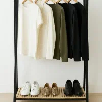 سرخپوستی ومثلثی در سفارش دلخواه رگال مبرهن|فروشگاه و مغازه|رشت, استادسرا|دیوار