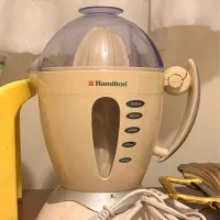 اب میوه گیری