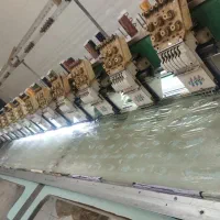 خدمات گلدوزی|خدمات پیشه و مهارت|قرچک, زیبا شهر|دیوار