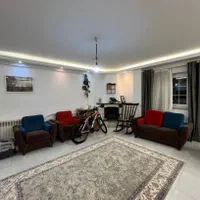 پارک شهر ۱۰۰متر/فول بازسازی/پارکینگ اختصاصی/سنددار|فروش آپارتمان|رشت, پارک شهر|دیوار