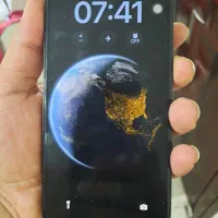ایفون ۱۴ پرومکس