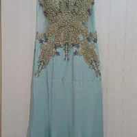 لباس مجلسی|لباس|ورامین, ورامین|دیوار