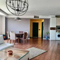 ۱۶۰متری لوکـس در بهتریـن لوکیشن -غدیــر/کد۱۲۳۸۴