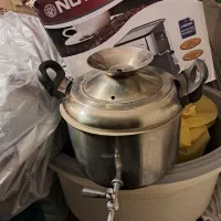 کتری
