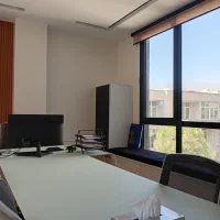 73متر * سند اداری * شمال جردن