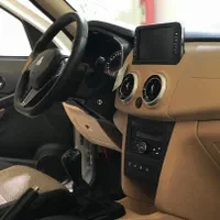 اطلس باسانروف /بدون سانروف مدل ۱۴۰۴. اقساط ۳۰ماهه|خودرو سواری و وانت|یزد, |دیوار