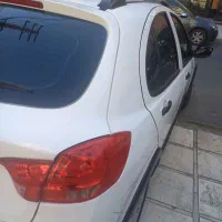 کوییک s مدل ۱۴۰۴|خودرو سواری و وانت|کرج, مهرویلا جنوبی|دیوار