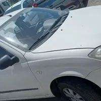 تیبا 2 (هاچبک) EX، مدل ۱۴۰۰|خودرو سواری و وانت|کرج, شهرک وحدت|دیوار