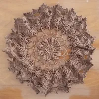 ماندالا|صنایع دستی و سایر لوازم تزئینی|مشهد, هفت تیر (نه دره)|دیوار