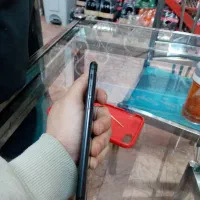 آیفون۷فوری فوری|موبایل|مشهد, طلاب|دیوار