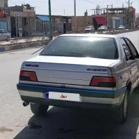 پژوtu5