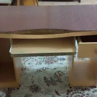 فروش میز کامپیوتر