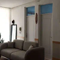 فروش خانه ویلایی سند ششدانگ تکبرگ|فروش خانه و ویلا|قم, وادی السلام|دیوار