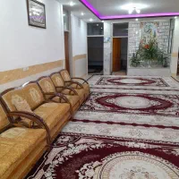 فروش فرش|فرش|داران, |دیوار
